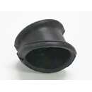 Gummikappe für Öldruckschalter