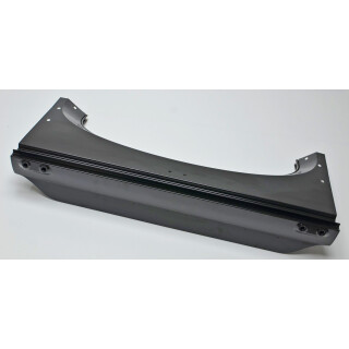 Abschlußblech 4 Loch 68-71