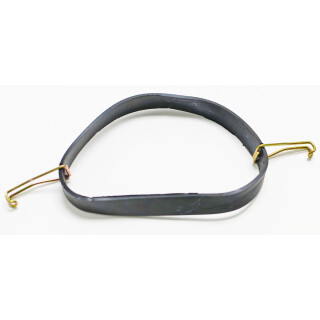 Halteband Waschbehälter