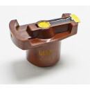Verteilerl&auml;ufer 66 - 70
