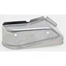 Trittstufe links innen