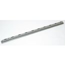 Verstärkung innen für Außenblech