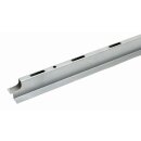 Verstärkung innen für Außenblech