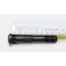 Pleuelschraube M 9  x 1 ab 66 - WBX