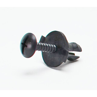 Schraube Zahriemenschutz 1Z - AFN - AHU - AAZ