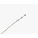 Gaszug für AGG Motorumbau