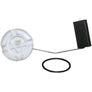 Geber für Kraftstoffvorratsanzeige ab 02/1987