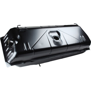 Tank 60L Einspritzmotoren US 8/71 - 7/79