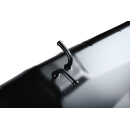 Tank 60L Einspritzmotoren US 8/71 - 7/79