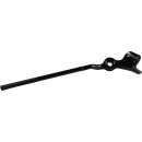 Zugstrebe links Blechquerlenker bis 84