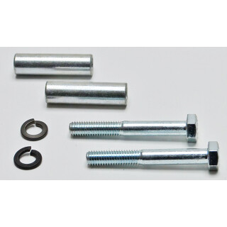 Anbausatz Hauptbremszylinder 1302, 1303