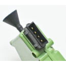 Stellmotor Zentralverriegelung