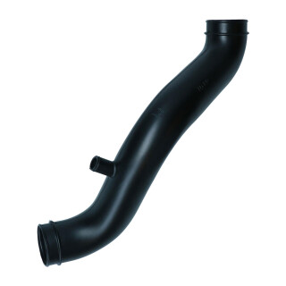 Verbindungsrohr Luftfilter - Turbolader