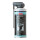 Pro-Line Electronic-Spray
