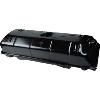 Tank 60L Vergaser 8/71 - 12/73