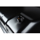Tank 60L Vergaser 8/71 - 12/73