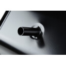Tank 60L Vergaser 8/71 - 12/73