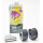 POWERFLEX Heritage Getriebelager vorne WBX 2,1l, Diesel, Turbo Diesel, Automatik