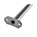 Lenkzwischenwelle für Servolenkung SYNCRO