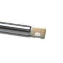 Lenkzwischenwelle für Servolenkung SYNCRO