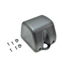 Gehäuse für Gurtrolle Kunststoff