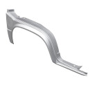 Kniest&uuml;ck vorne rechts komplett Syncro