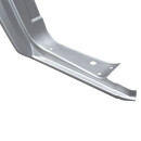 Kniestück vorne rechts komplett Syncro