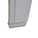 Kniestück vorne rechts komplett Syncro