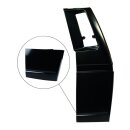 Eckteil hinten links kurz