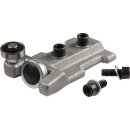 Rollenf&uuml;hrung f&uuml;r Schiebet&uuml;r...