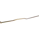 Schaltstange vorne Syncro