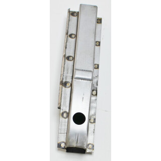 D Säule unten rechts 68-71