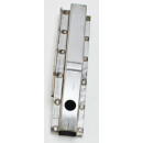 D S&auml;ule unten rechts 68-71