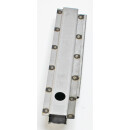 D S&auml;ule unten rechts 68-71