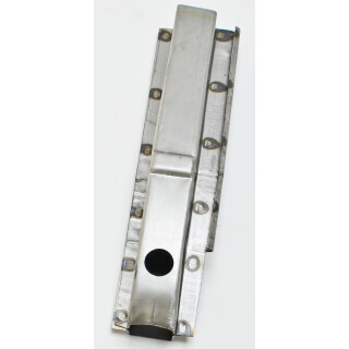 D Säule unten links 68-71