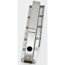 D S&auml;ule unten links 68-71