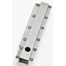 D S&auml;ule unten links 68-71