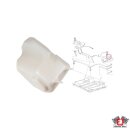 Kraftstoffausgleichsbehälter rechts