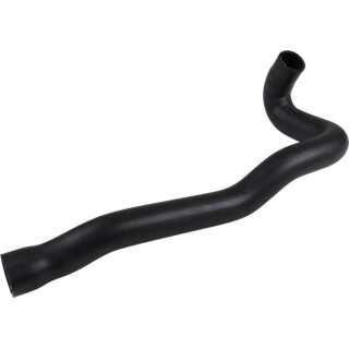 Wasserschlauch Vorlauf WBX 1,9 unten rechts bis 84