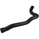 Wasserschlauch Vorlauf WBX 1,9 unten rechts bis 84