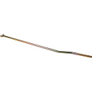 Schaltstange hinten Syncro Benzin