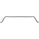 Stabilisator vorn 19 mm