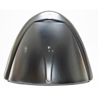 Heckdeckel 8/64 - 7/66