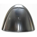 Heckdeckel 8/64 - 7/66