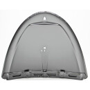 Heckdeckel 8/64 - 7/66