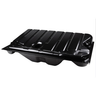 Tank 1302/1303 Einspritzer