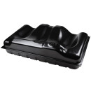 Tank 1302/1303 Einspritzer