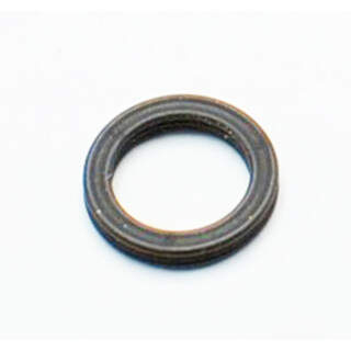 Dichtring für Lagerbuchse der Sperrenbetätigung ab 4/85
