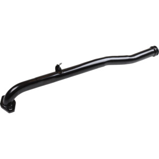 Wasserrohr Thermostat zu Wassermantel rechts - 7/85