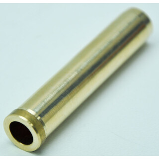 Ventilführung für Auslassventil 2.Übermaß